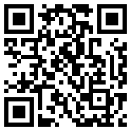 可怕的邻居v1.6