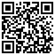 横风动漫app1.3.2.1