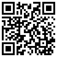 外省人买广西土狗长大了