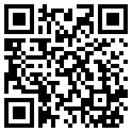 挖矿赚钱app