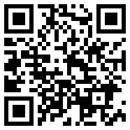 兔子全身无力趴在地上软绵绵的