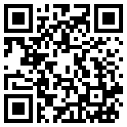 鸣人的假期v1.2.1
