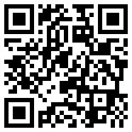 走圈走路赚钱