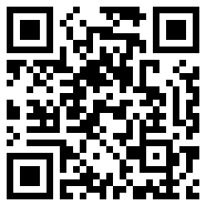 热血江湖v1.0.2