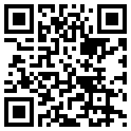 地铁跑酷v4.05.0