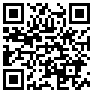 一起来飞车手游美