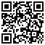 刀剑神域关键斗士(SAOIF)V2.3.1