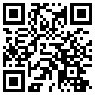 属马的本命年