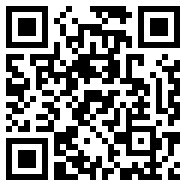 nv视频剪辑软件(Node