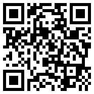 废都物语重制版v0.7.0