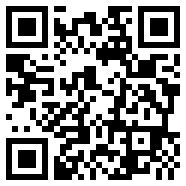 迷你特工队弗特x塞米cp