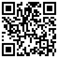 马年笑口常开
