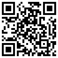 暗黑之烬手游完整版1.0.0