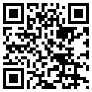 剑仙青云v1.58.3