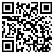 这是我的V1.0.0