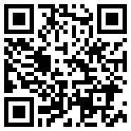 暑假动漫库v6.6.1