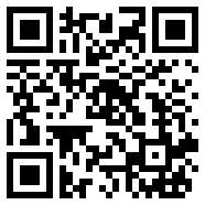 积木圣诞树