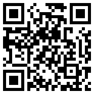 画板儿童家用612岁