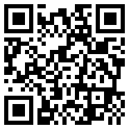 花呗临时额度领取方法2025