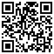 红玉
