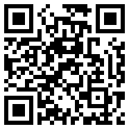 高难度拼装积木900000000粒