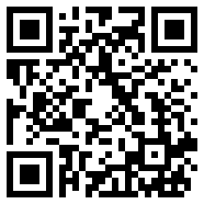 帝国往事破解版金手指2022最新版3.1