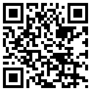 新版黑龙江全省事app