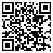 可以查公积金的app(个人所得税