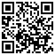 光环助手官方正版app