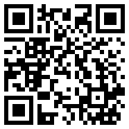 电子木鱼app(woodenfish