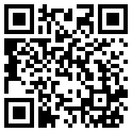 有线版穿山豹手游app