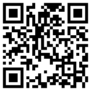 丰收互联app