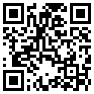 最终幻想7永恒危机中文版