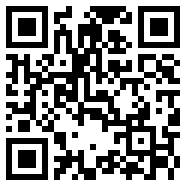潜江公交app下载最新版