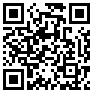 Notruf112