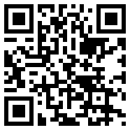 闪拍帝app