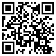 皇城突袭前线破解版1.0.0
