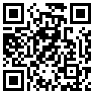 智能证件照制作app