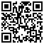 彬彬大学app官方版