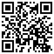 书旗小说安卓版