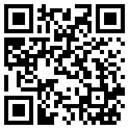 9762国际appv2.1.7