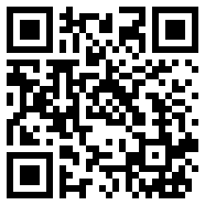 工奇真巧箱app手机工具最新版