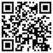 首创开户app