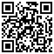 惠普p1007驱动