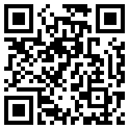 反恐特派团v1.2.0