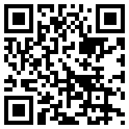 交通停车堵塞v1.0