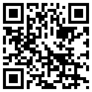 fotor照片编辑器