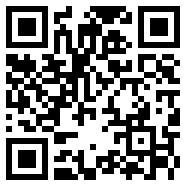 茶杯狐cupfoxapp.官网版