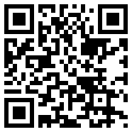 世界盒子0.14.5破解版