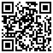 永不言弃最新版5.0.2
